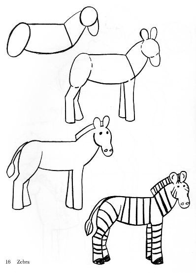 398x554 Things To Make