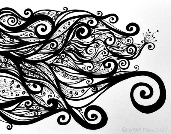 570x446 Related Image Drawing Doodles