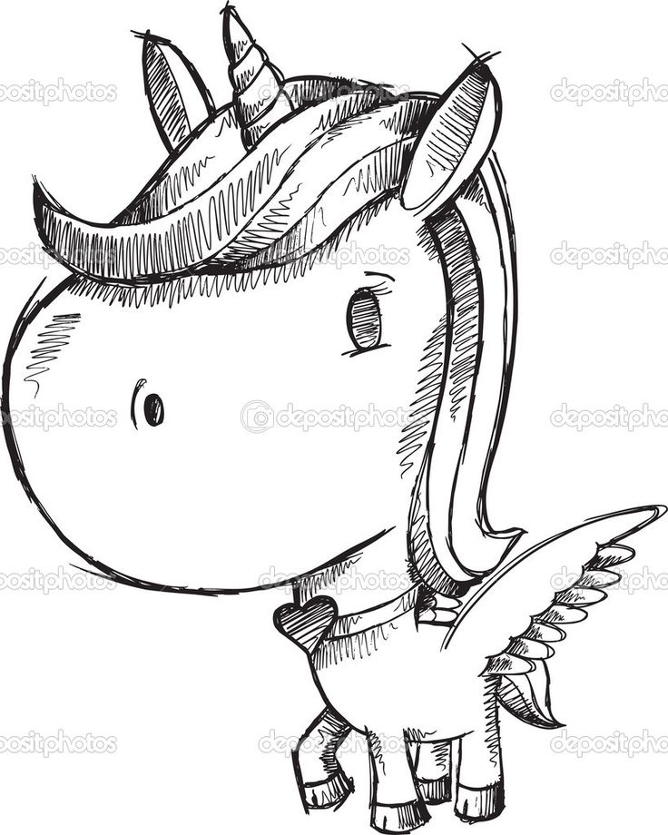 736x920 194 Best Zendoodles Amp Coloriages Images On Colouring