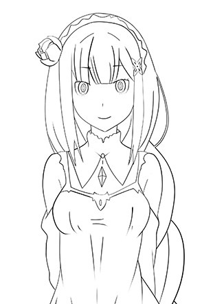 310x443 Light Novel Archives