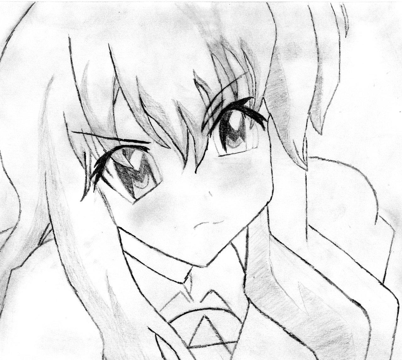 1280x1145 Familiar Of Zero