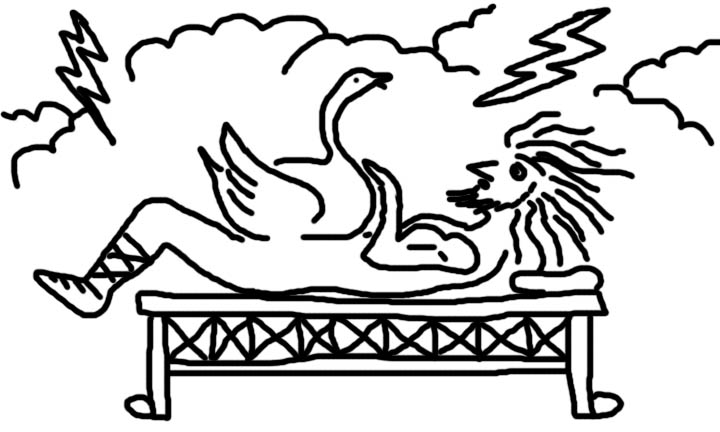 720x432 Homer'Sworld