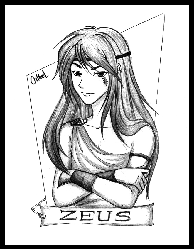 661x849 Zeus By Germanmissiles