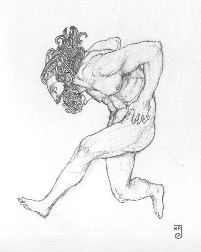 799x1000 Zeus By Poe Face