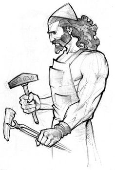 236x349 Srfouge Sebastos Mythology