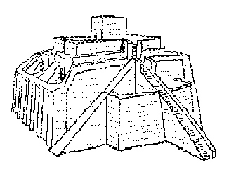 336x265 Jacob's Ladder