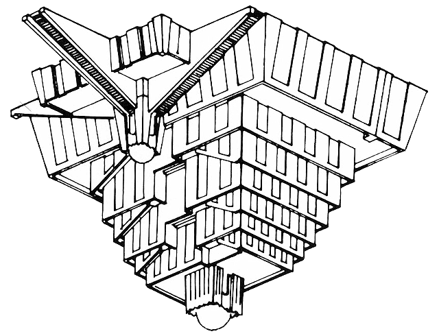 640x490 The Website Of Josh Belville