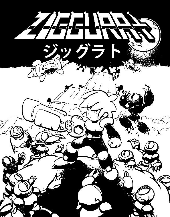 594x755 Gi Search Results Action Button Dot Net Page 2