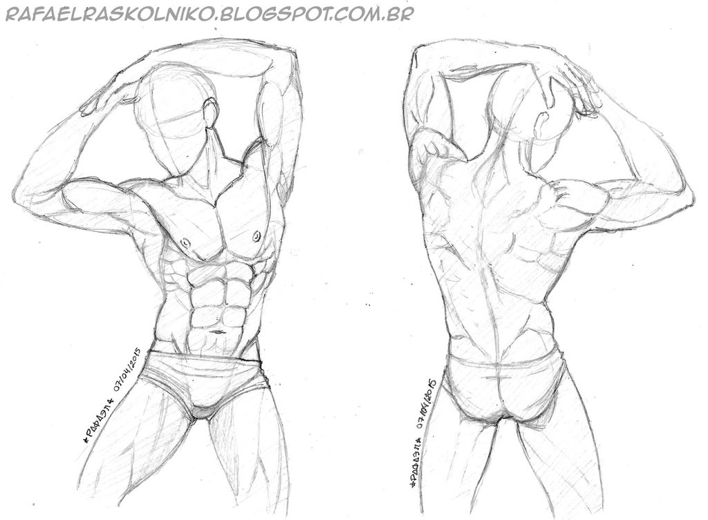 1024x753 If You Want To Support Mehello Friend, How Are You Want To See