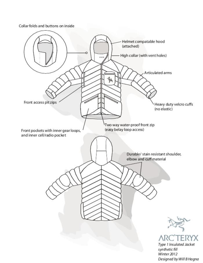 700x906 37 Best 1 Images On Modeling, Sewing Patterns