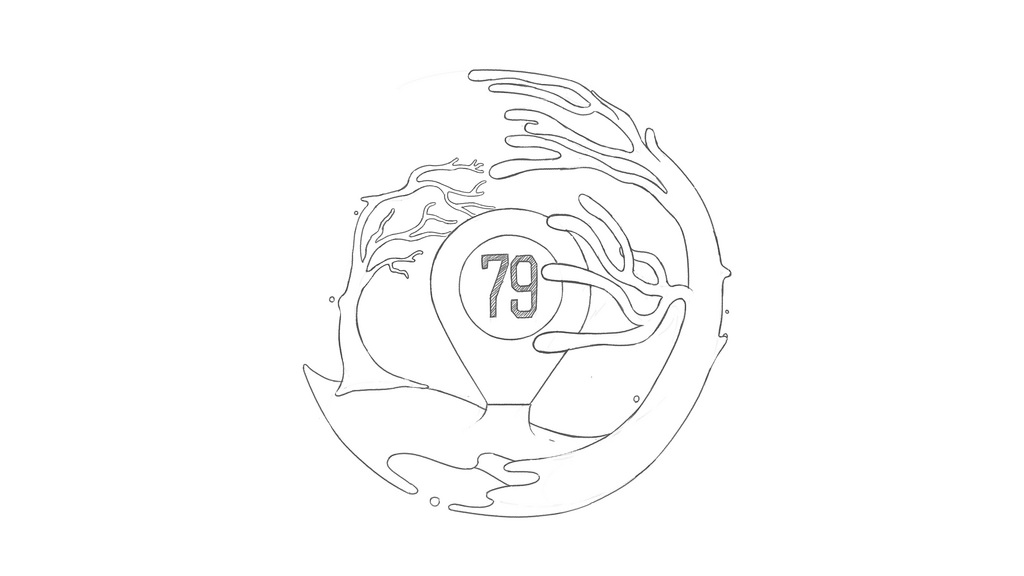 1024x576 A Tale Of Two Zip Codes Black Math