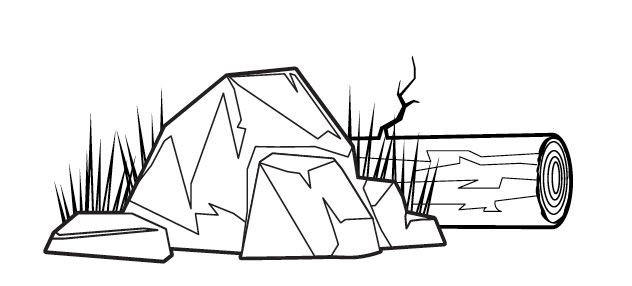 632x286 Installation Manual Sleadd 150, 250, 150lx, 250lx Ziplinegear