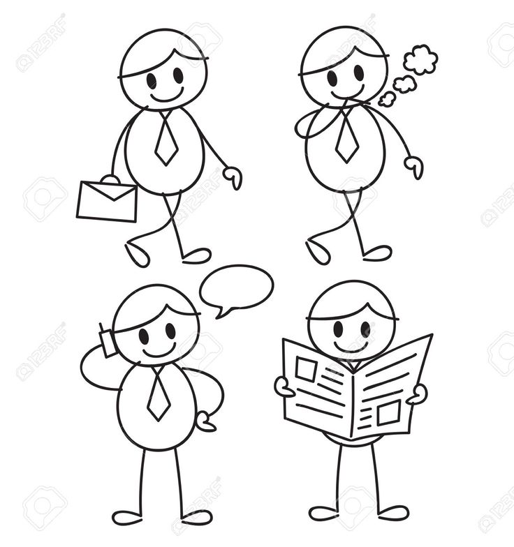 736x784 14 Best Zipline Images On Search, People And Vector