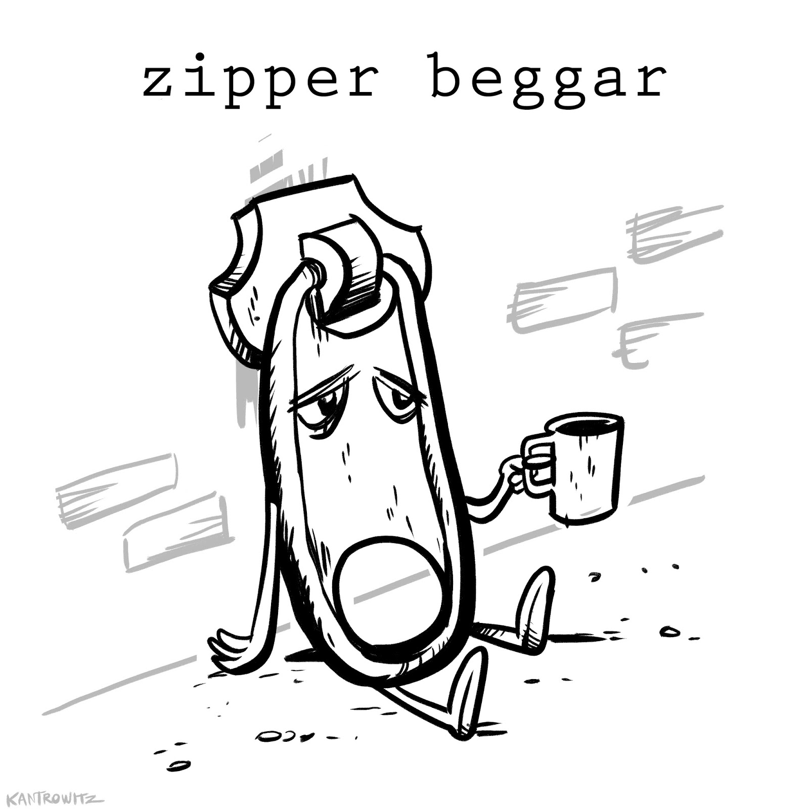 1600x1600 David Kantrowitz