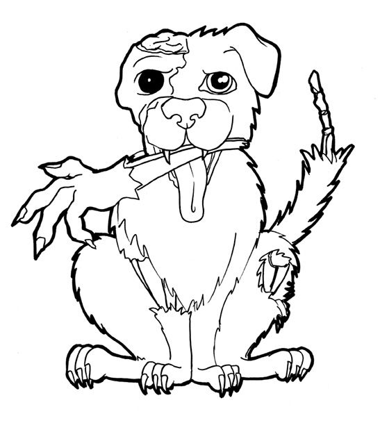 547x609 69 Best Bbbbbbrrrrrrrrrraaaaaaaaaaaiiiiiinnnnssssssssss Images