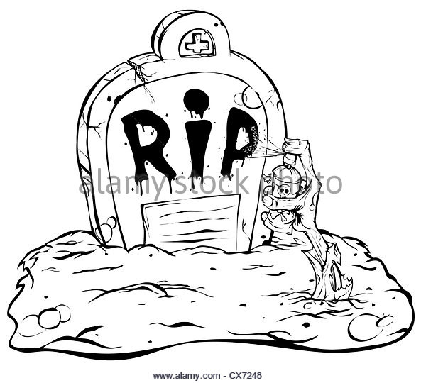 593x540 Cartoon Zombie Hand Cut Out Stock Images Amp Pictures