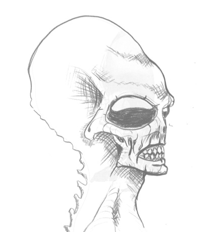 406x459 17 Best Dark Images On Horror, Disney Cruiseplan