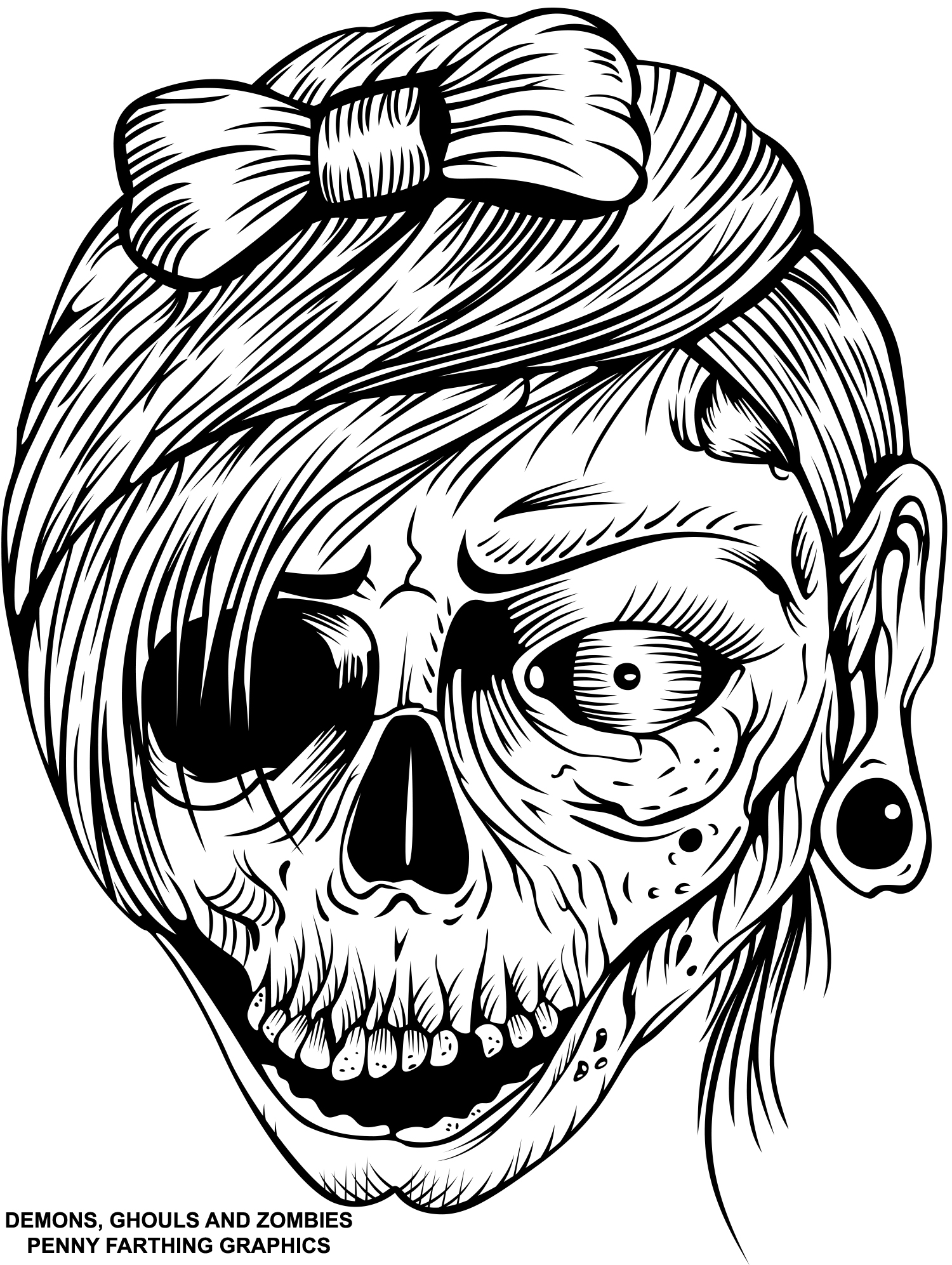 1500x1993 Ready For A Night On The Town