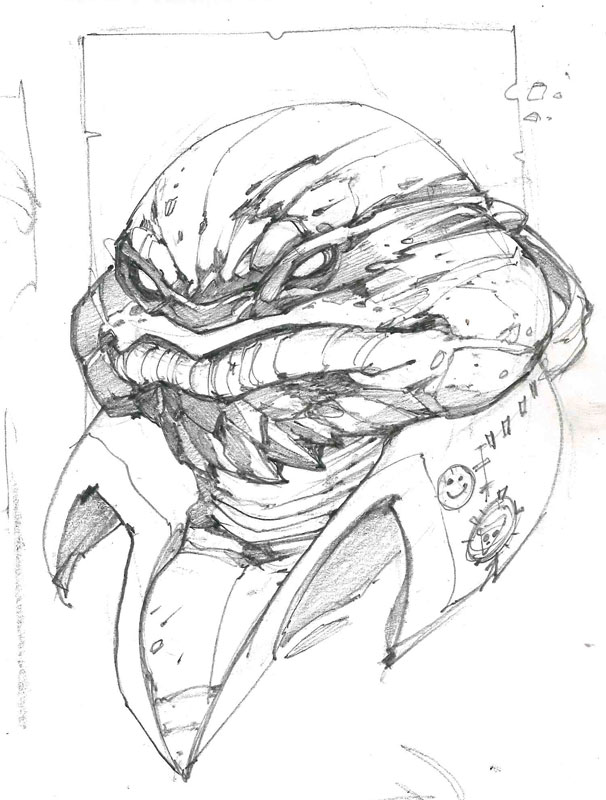 606x800 The Lantern Factory August 2012