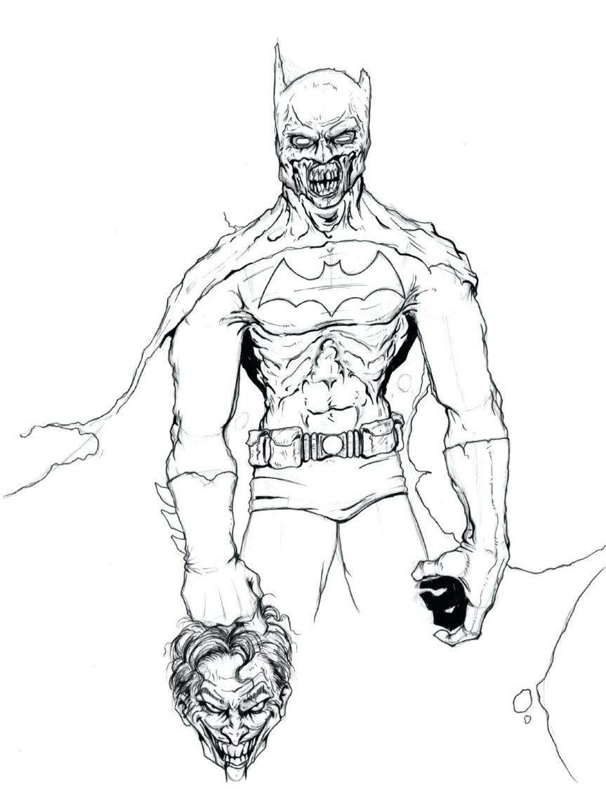 863x1125 Venom Coloring Pages Printable Black Ops 3 Sheets Free Call