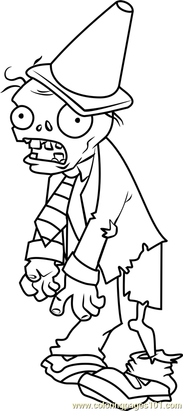 357x800 How To Draw Zombies Step By Step, Halloween Zombies Coloring Pages