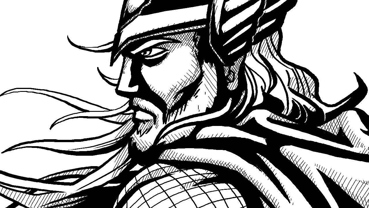 1280x720 Drawing How To Draw Comic Book Style Eyes With How To Draw Comic