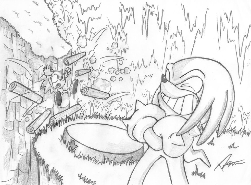 1024x753 Going To Hydrocity Zone By Pedropam