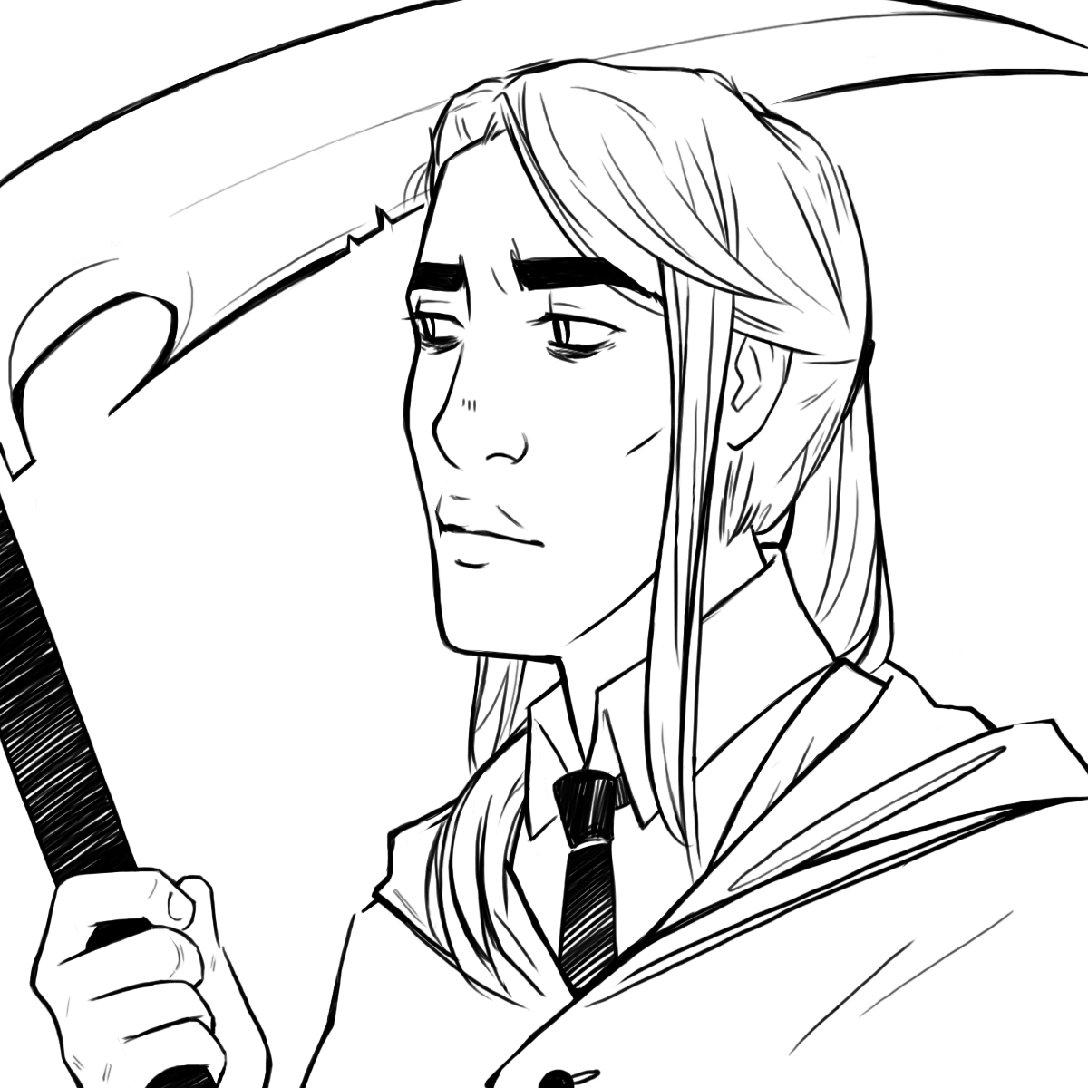 1200x1200 I Can'T Believe It Took Me So Long To Draw Any Taz Fanart, But I