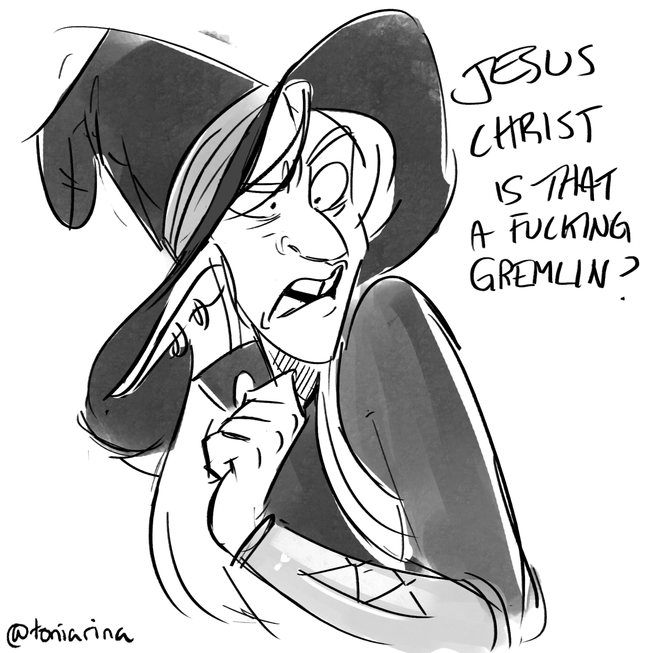 1280x1280 Pin By Cassandra Dart On Adventure Zone Fanart