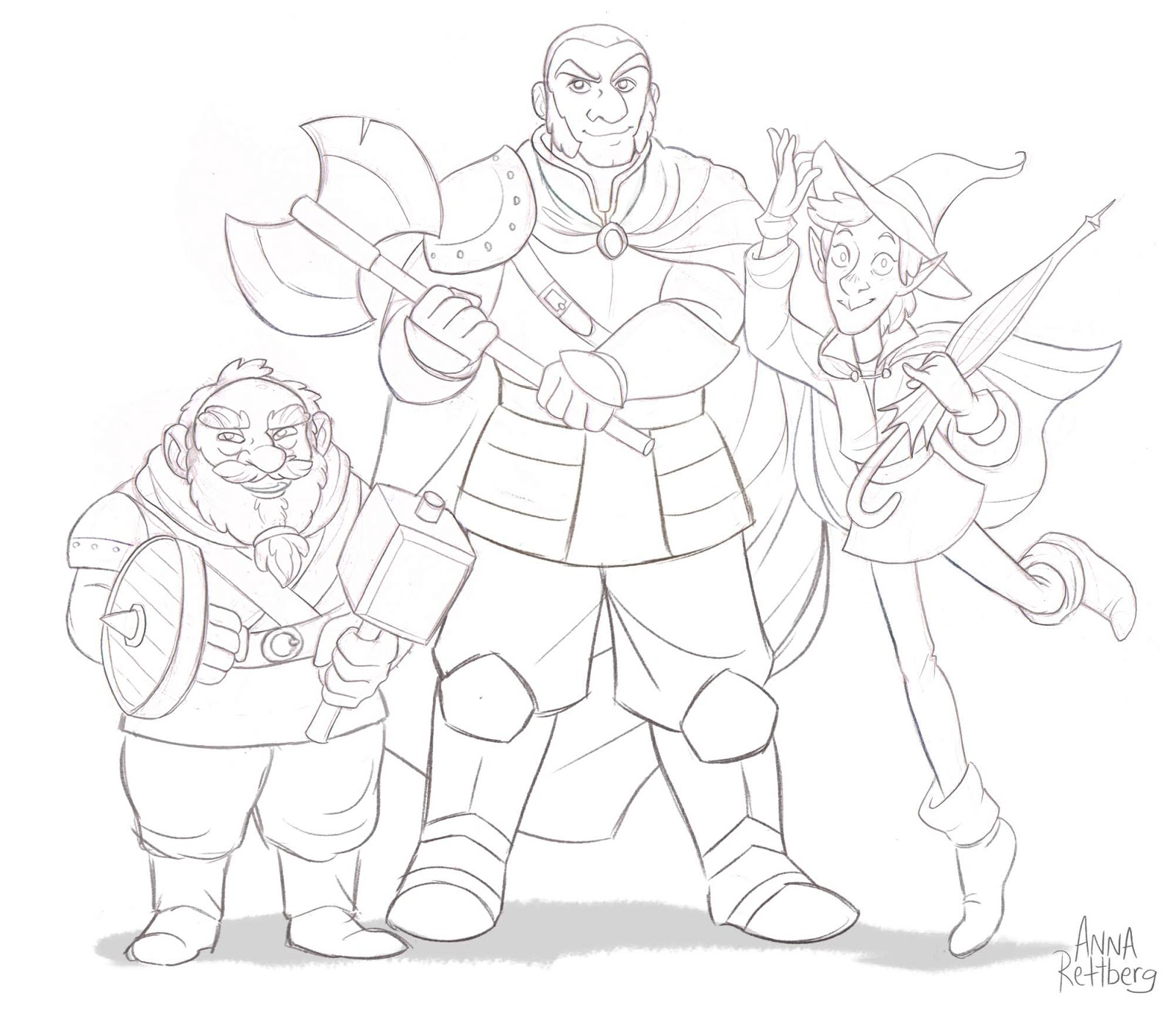 1600x1376 Anna Rettberg