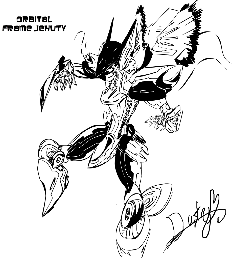 918x1023 Zone Of The Enders The Unofficial Site