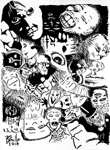 220x300 Zone Drawings