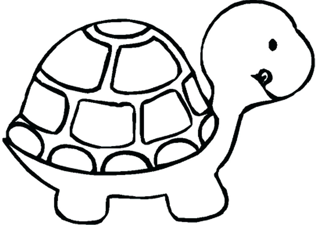 1048x740 Preschool Coloring Pages Animals Coloring Pages Of Zoo Animals