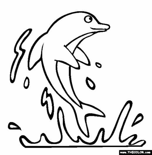 518x528 Zoo Animal Coloring Sheet Zoo Panda Free Printable Animal