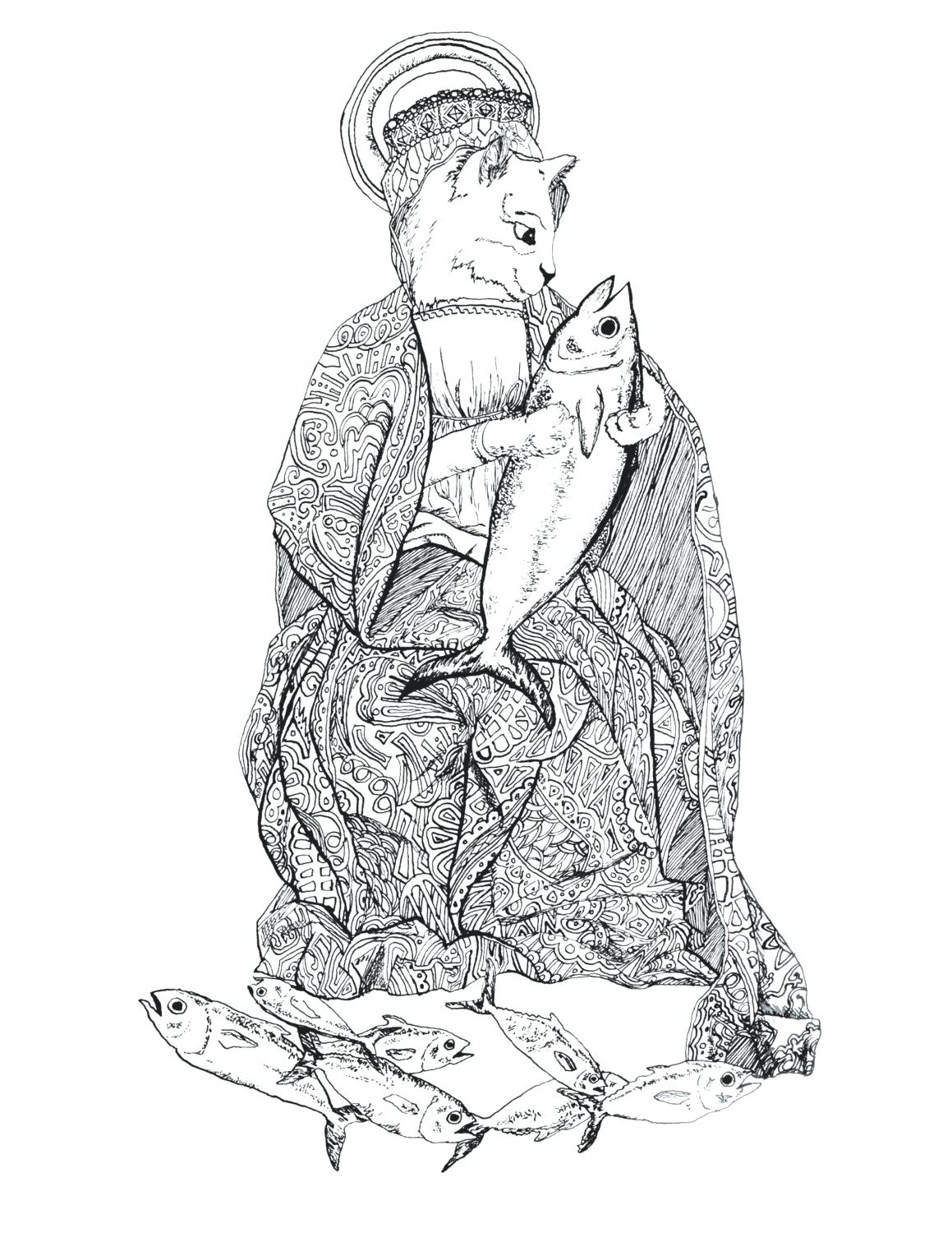 1159x1500 Coloring Coloring Pages Funny Zoom Skylanders Trap Team Bone