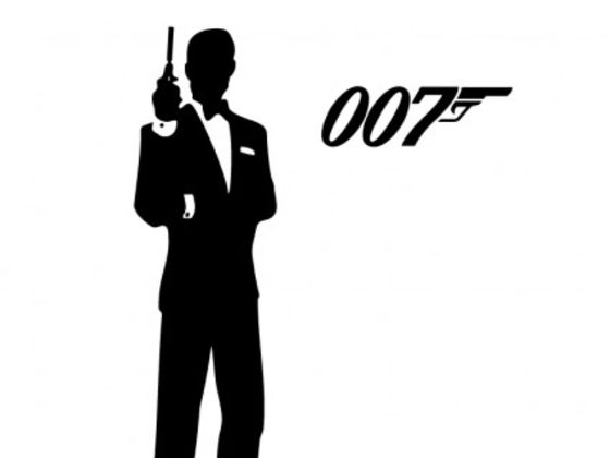 560x420 What 007 Character Are You Playbuzz