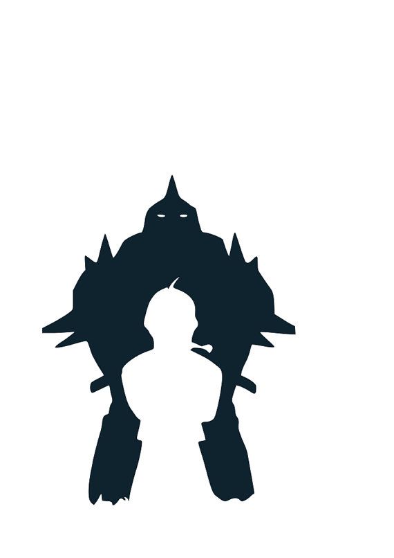 570x806 11 Best Doctor Who Images On Adhesive, Dr Who And 10th