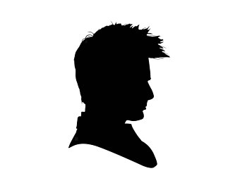 340x270 I Would Rather Be Watching Doctor Who Vinyl Sticker Car Bike