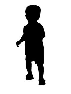 236x312 Bul Yaz Modelleri Silhouettes