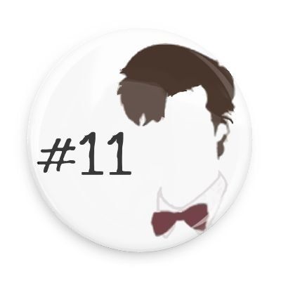 400x400 7575 Best Doctor Who Images On The Doctor, Doctor Who