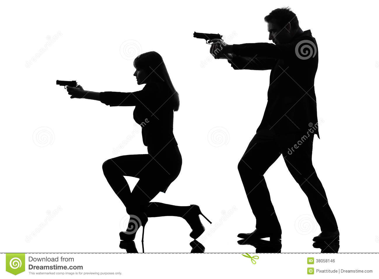 1300x958 Marvellous Gun Clipart Christmas Coloring Pages Black And White