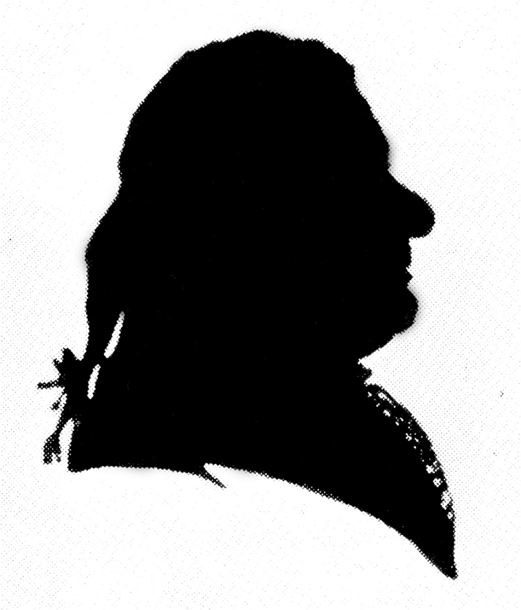 750x877 Bach In Arts