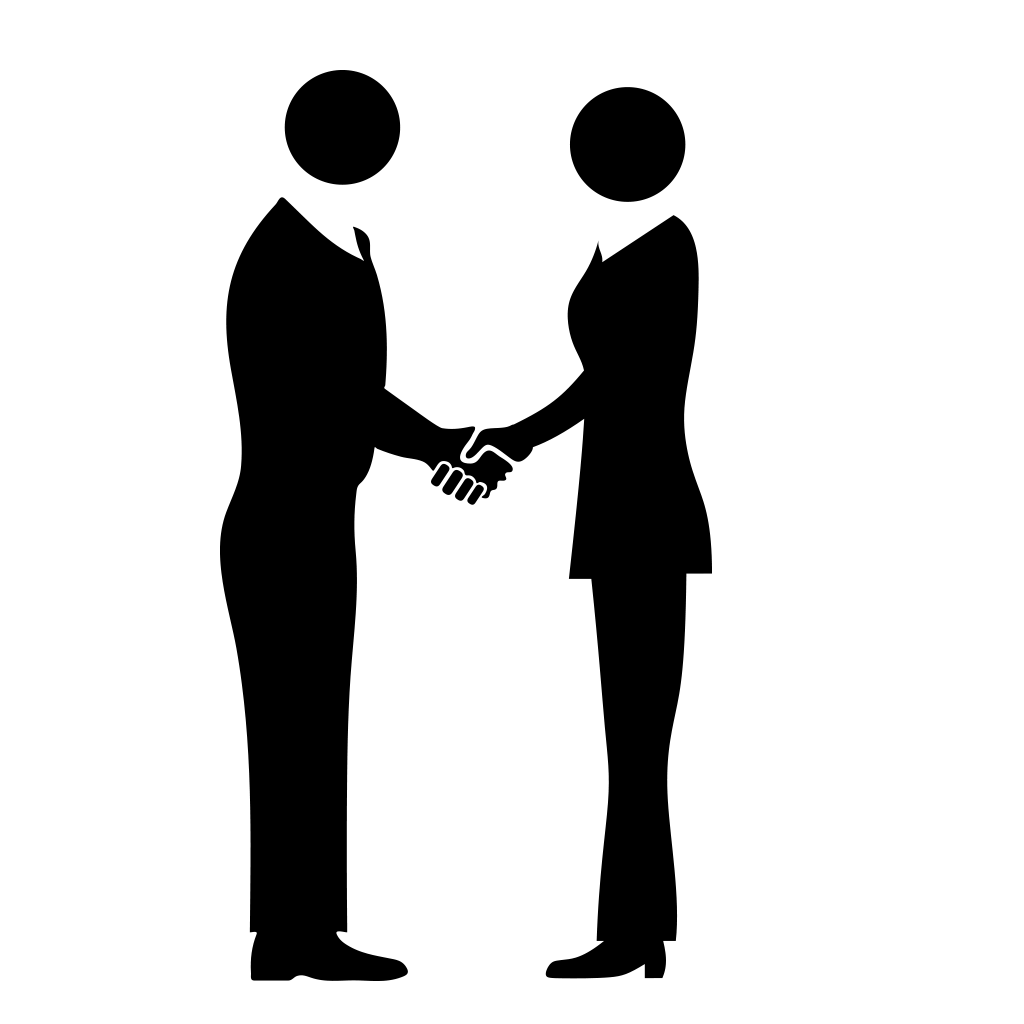 1024x1024 Negotiation Transparent