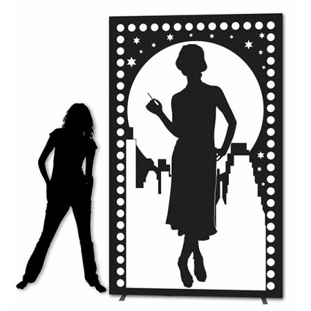 450x450 Gangsters Amp Molls Icatching, Everything For Events