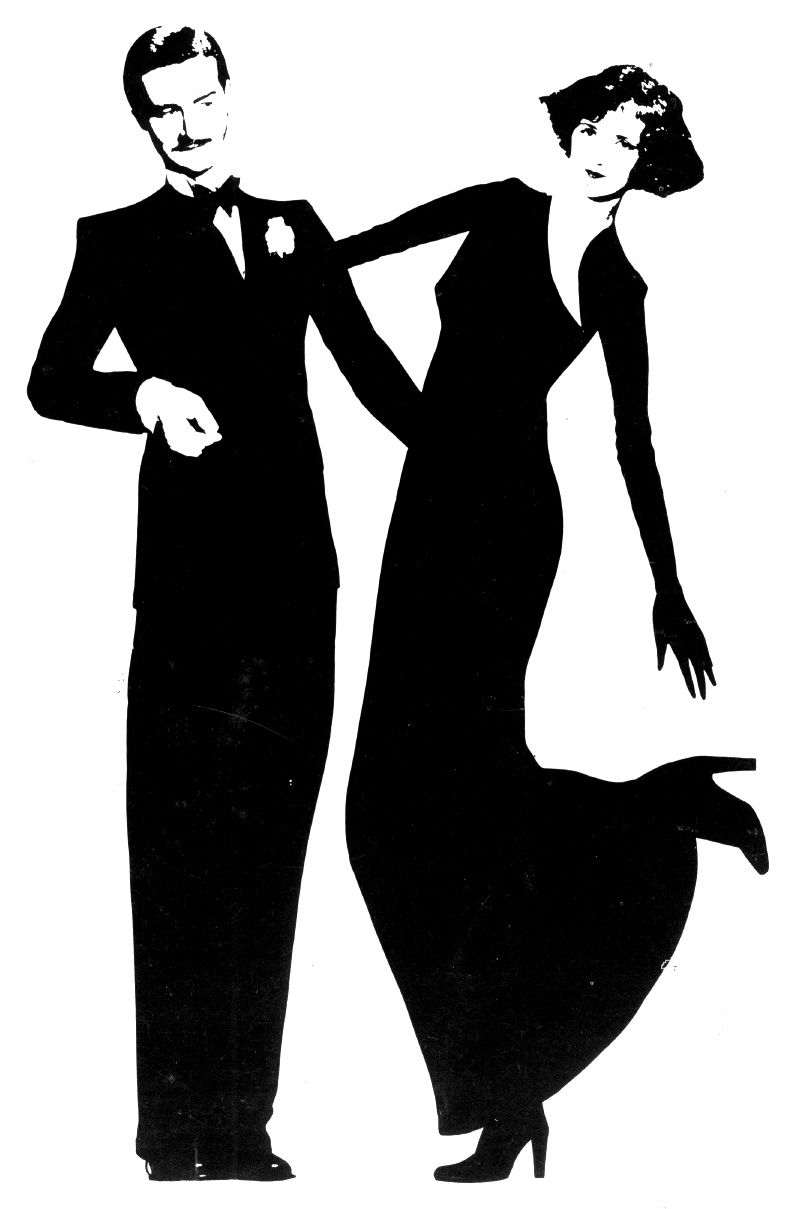 806x1209 Bridge City Jazz Band Live Jazz In Sydney, Traditional, Dixieland