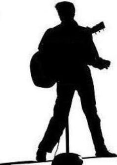 236x333 Imagenes Diva Girl Silhouette Clip Art Singer Clipart Image