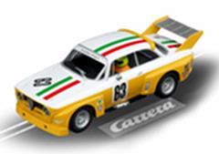 240x169 Stanbridges Hobby Shop