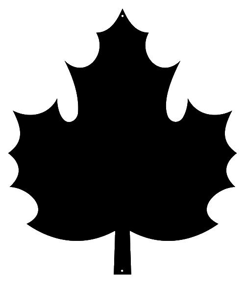 500x578 Products Tagged Laser Cut Out Page 8 Laughing Dog Signs