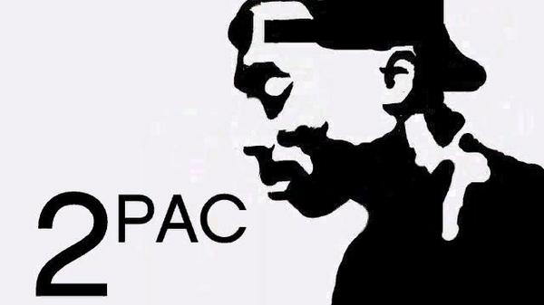 600x337 Tha Grym Reaper, Mbe (@thagrymreaper) Twitter