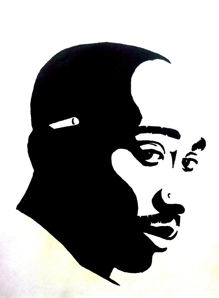 767x1041 Tupac Artwork 4 By 00makaveli00
